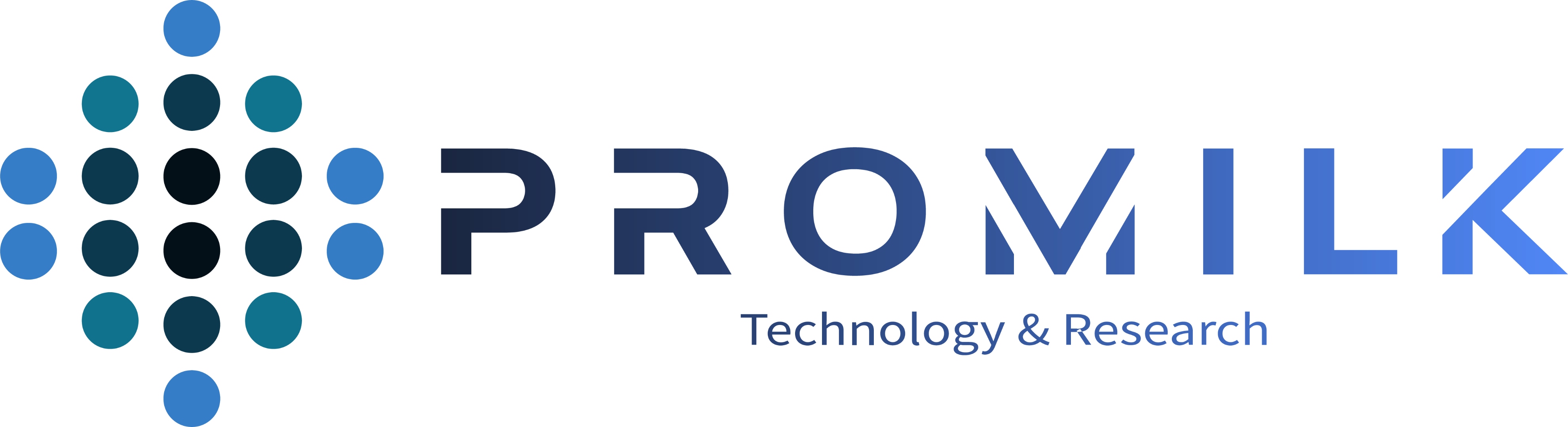 Промилк Технология — Technology & Research